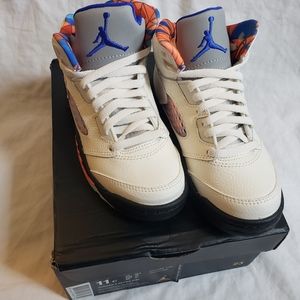 Jordan 5 Retro PS 11C 440889-148